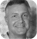 David Causey