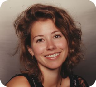 Jennifer, OH