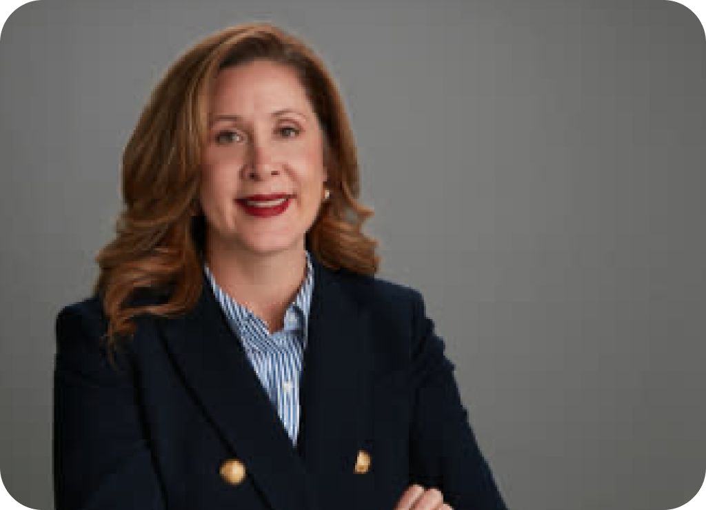 Dr. Stephanie C. Eken