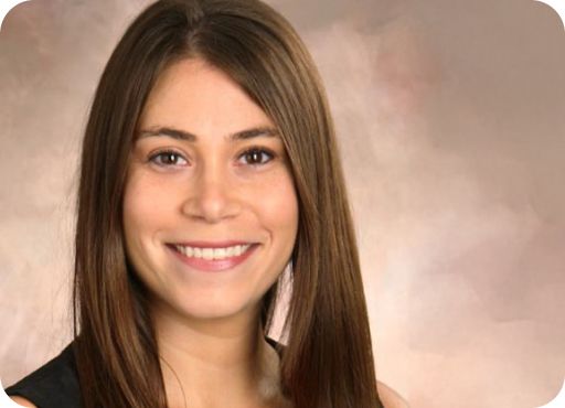Dr. Erica Bailen