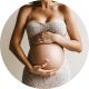 Prenatal